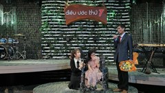 Gameshow “mọc như nấm” - vui ít, buồn nhiều!