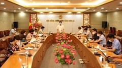 Sơn La cho phép một số loại hình dịch vụ kinh doanh hoạt động trở lại