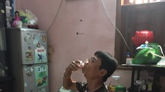 Hiệu quả từ việc cấp phát Methadone nhiều ngày