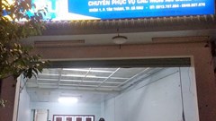 Phạt 90 triệu đồng nhóm người tổ chức nhậu, hát karaoke trong mùa dịch