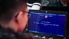 Cảnh giác hacker lợi dụng Covid-19 phát tán mã độc qua email giả mạo