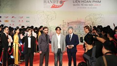 Phát triển công nghiệp văn hoá: Làm thế nào để “hái ra tiền”?