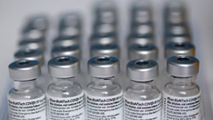 G7 cam kết hỗ trợ 1 tỷ liều vaccine Covid-19 cho thế giới