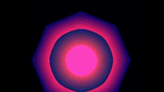 Phiên đấu giá tác phẩm kỹ thuật số đầu tiên được tổ chức trên thế giới