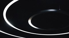 Bảo tàng ArtScience Singapore giới thiệu triển lãm trò chơi điện tử tương tác