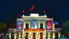 Hải Phòng mở cửa trở lại nhiều hoạt động dịch vụ, du lịch từ ngày13.6