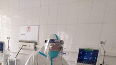 Ngày 13.6, cả nước phát hiện 39 ca mắc mới Covid-19 ngoài cộng đồng