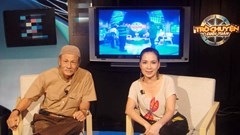 Hồi ức của giới văn nghệ sĩ về đạo diễn Lê Cung Bắc