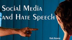 Cần siết chặt kỷ luật phát ngôn trên không gian mạng