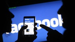 Các quốc gia mạnh tay xử lý nội dung xấu độc trên mạng xã hội