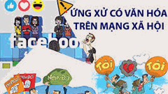 Cộng đồng trách nhiệm