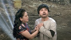 NSƯT Phượng Hằng, nghệ sĩ Châu Thanh hội ngộ trong "Dấu ấn huyền thoại"