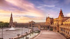 EU bắt đầu cho phép du khách quốc tế nhập cảnh