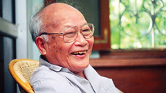 Đừng giới thiệu tôi nhé!