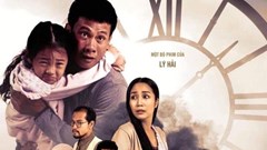 "Lật mặt: 48h" có vượt "Bố già" khi chiếu quốc tế?