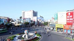 TP Hồ Chí Minh bác bỏ thông tin áp dụng theo nguyên tắc Chỉ thị 16