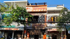 Đề phòng cháy, nổ những ngày nắng nóng: Phải đi từng ngõ, gõ từng nhà, rà từng cơ sở