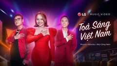 Hát cho đồng bào tôi nghe giữa mùa dịch