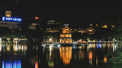 Hà Nội cho phép mở cửa trở lại một số dịch vụ từ 0h ngày 22.6