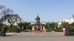 Hải Phòng mở cửa trở lại nhiều hoạt động kinh doanh dịch vụ