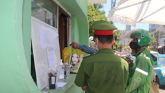 Đà Nẵng: Khởi tố Giám đốc thẩm mỹ viện AMIDA vì vi phạm quy định, làm lây lan dịch bệnh