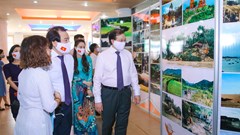 Giữ gìn ký ức qua di sản điện ảnh Việt Nam