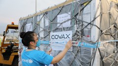 Hà Nội thông tin về trường hợp tử vong sau tiêm vắcxin phòng Covid-19