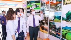 Lưu trữ, bảo quản, số hóa, phục chế phim thời 4.0