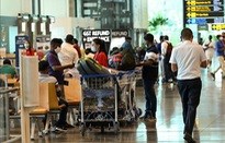 Singapore nới lỏng một phần quy định cách ly