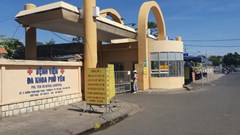 Khánh Hòa, Phú Yên: Ghi nhận 9 ca nhiễm Covid-19 trong cộng đồng