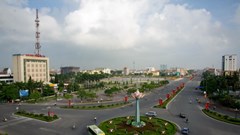 Hưng Yên dừng dịch vụ kinh doanh nhà hàng ăn uống, làm đẹp, khu vui chơi giải trí