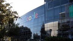 Google hợp tác với các đơn vị xuất bản tại Canada