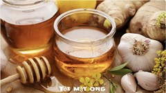 Những lợi ích sức khỏe kỳ diệu của tỏi đã được khoa học chứng minh