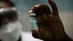 Mở thêm lối thoát cho các nước thoát nghèo