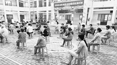 TP.HCM dồn lực khẩn cấp cắt nguồn lây nhiễm trong cộng đồng