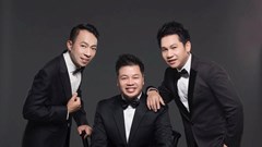 Nghệ sĩ - Anh là ai: Đã đến lúc “dẹp loạn” danh xưng