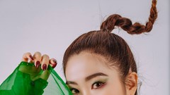 MV Son - đưa âm nhạc dân gian đến gần hơn với người trẻ