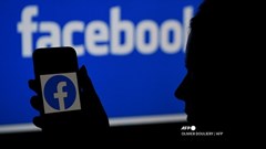 Facebook ra mắt Bulletin - công cụ tin tức cho nhà báo