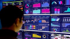 Việt Nam lọt top 25 về chỉ số an toàn an ninh mạng toàn cầu