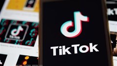 TikTok gỡ hàng triệu tài khoản nghi không trung thực về độ tuổi