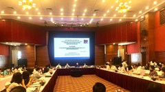 Cần có cách nhìn “động” hơn về các giá trị gia đình