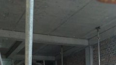 Công trình xây dựng sai phạm giữa Thủ đô: Có hay không việc chính quyền cố tình làm ngơ?