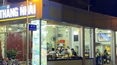 Người dân vẫn còn chủ quan, lơ là