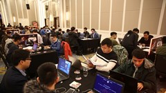 Việt Nam hứng chịu 2.900 sự cố tấn công mạng 6 tháng đầu năm 2021