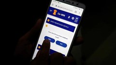 Ấn Độ chia sẻ nền tảng quản lý tiêm chủng