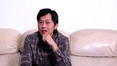 Thanh tra Bộ VHTTDL: Chưa đủ cơ sở để xem xét việc tước danh hiệu của nghệ sĩ Hoài Linh