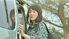 Phim truyền hình Việt: Dường như ngày càng bi lụy?