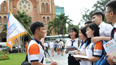 Triển khai Quyết định số 23/2021/QĐ -TTg của Thủ tướng Chính phủ:“Hỗ trợ nhóm nghệ sĩ hạng IV là cần thiết”