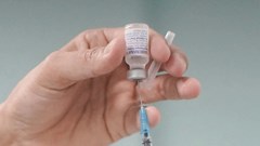 Cuba công bố hiệu quả của vaccine Covid-19