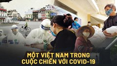 Triển lãm ảnh online “Những khoảnh khắc từ trái tim”